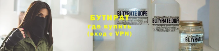 хмурый Нижний Тагил