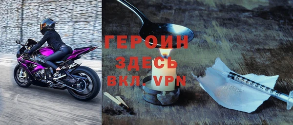 индика Архангельск