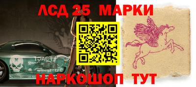 героин Тара