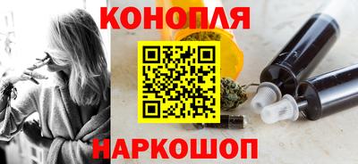 героин Тара